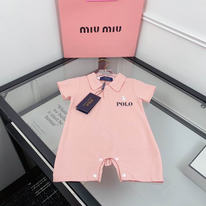 Gucci sz59 66 73 80 90 194