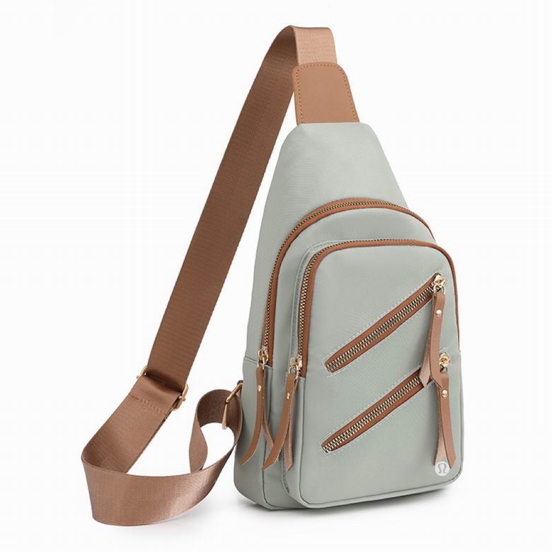 Lululemon  nlh150 4C