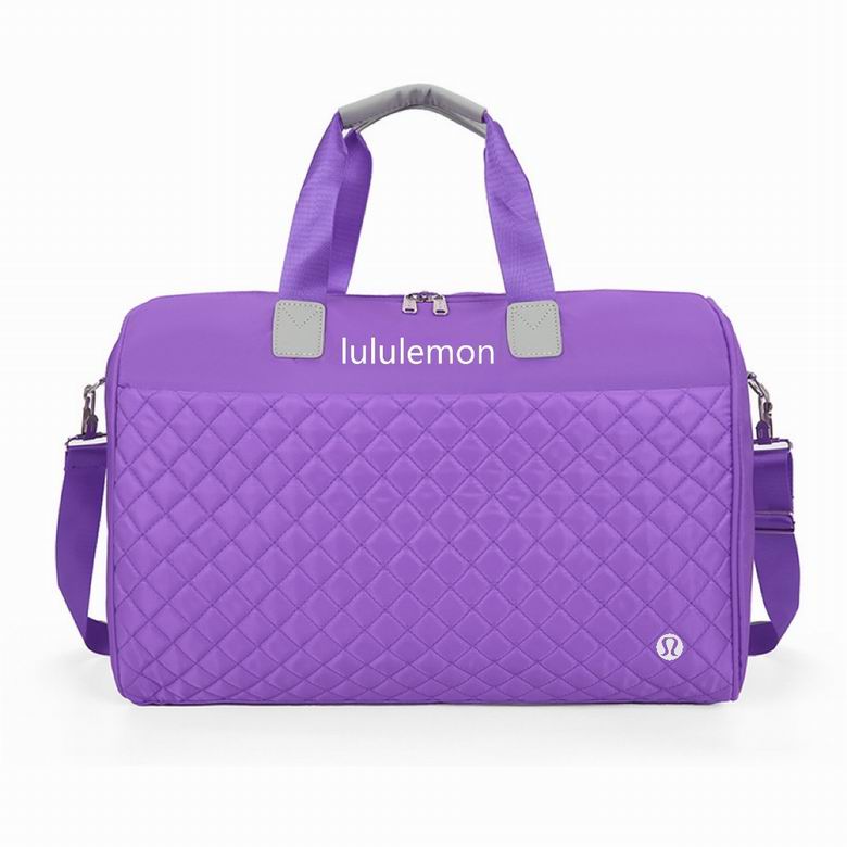 Lululemon A21816 6C nlh