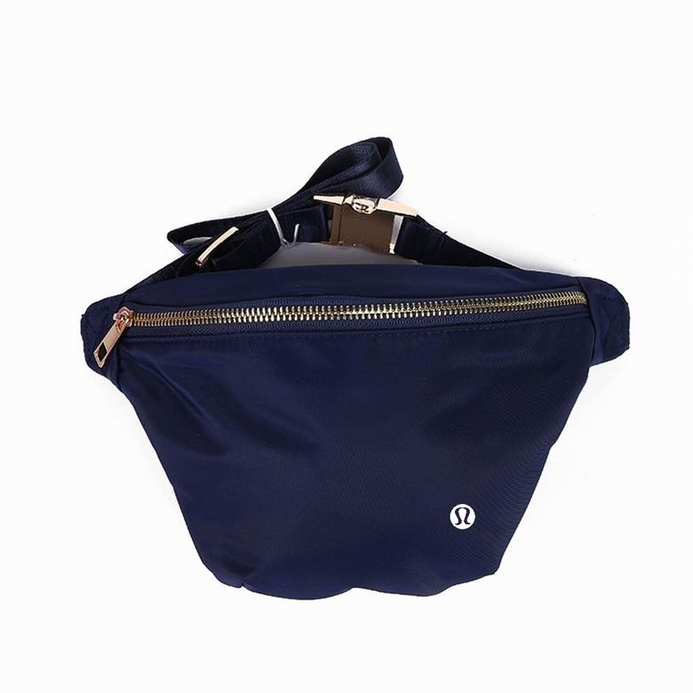 Lululemon D01 12C nlh