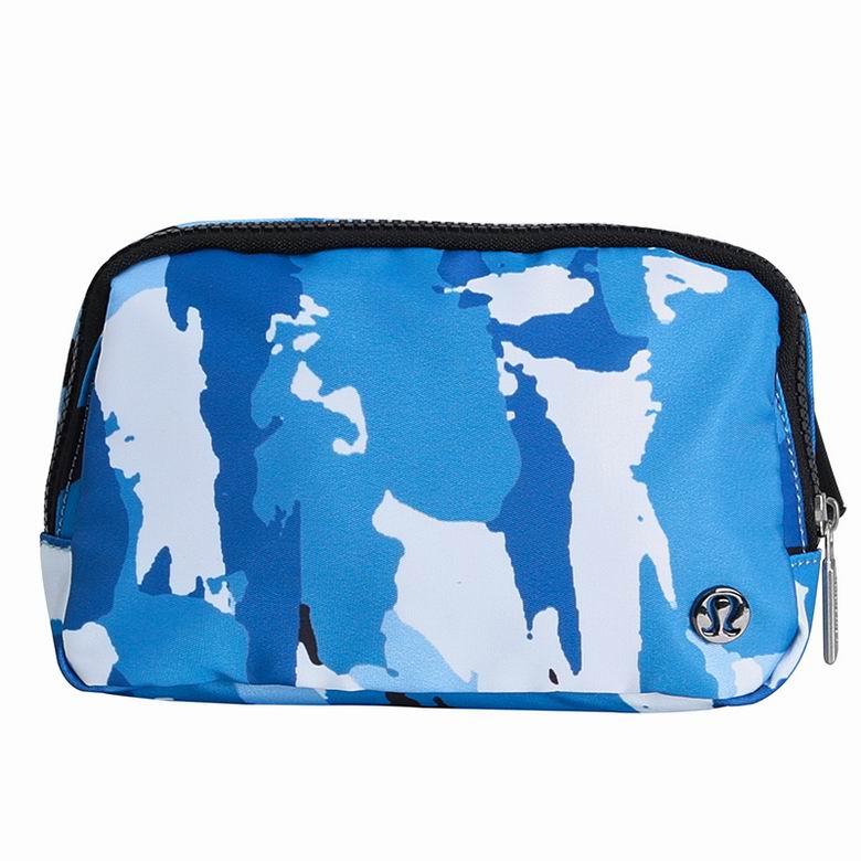 Lululemon 19x5.5x13cm nlhYD09 4C