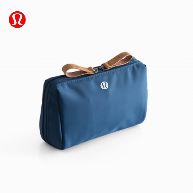 Lululemon 1006 17x9x11cm 4C nlh