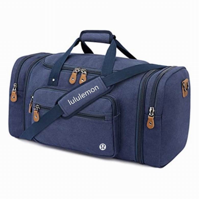 Lululemon nlh 36-55L  3C