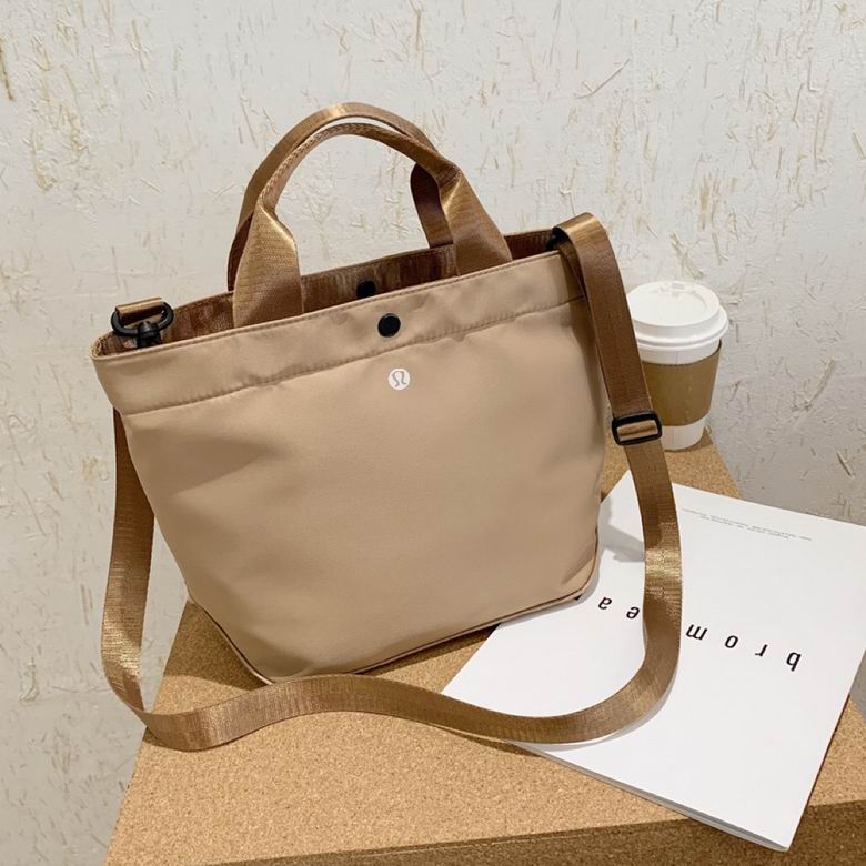 Lululemon nlh1112 5C