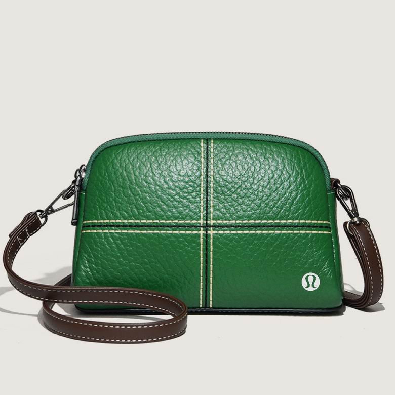 Lululemon nlh1132 3C