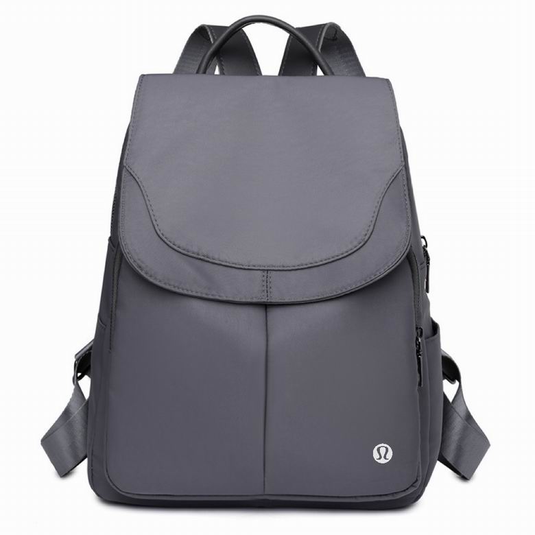 Lululemon nlh6750 3C
