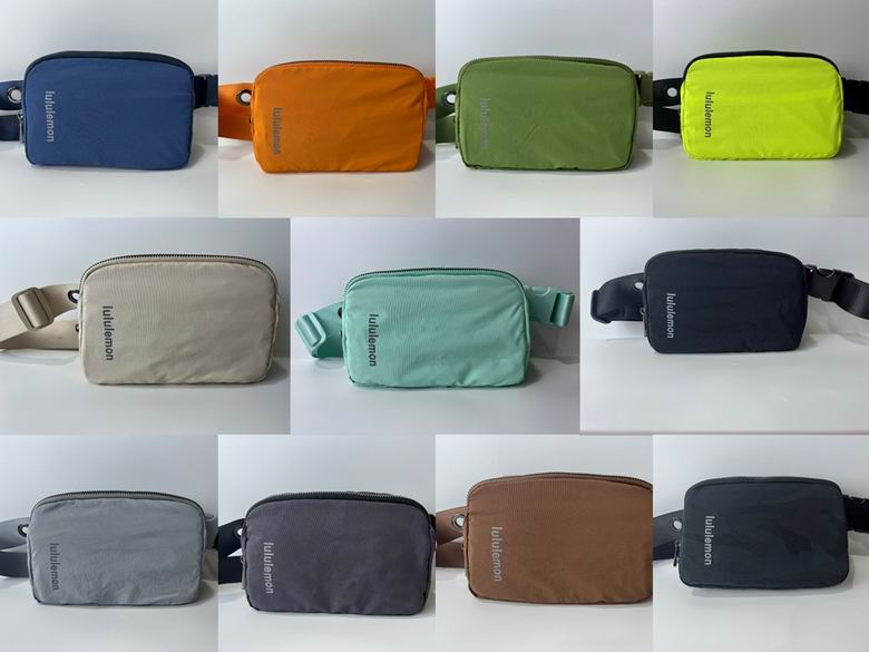 Lululemon 13C nlh 05