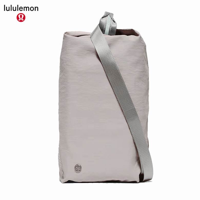 Lululemon SJ01 15z15X32 6C ngc