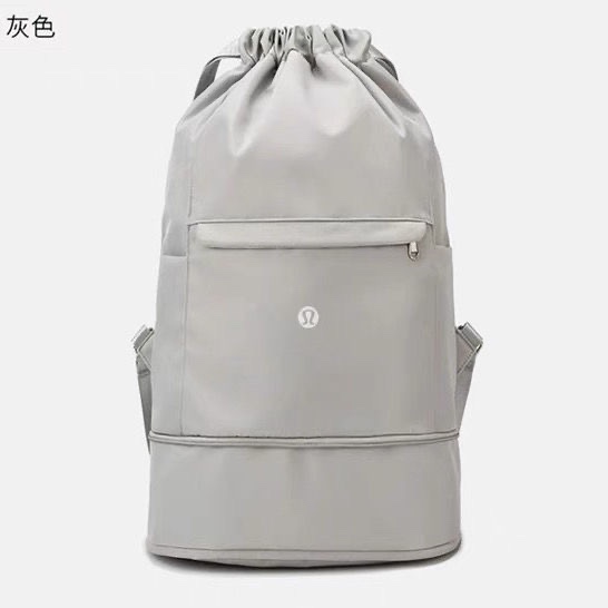 Lululemon WL2082 5C nlh04