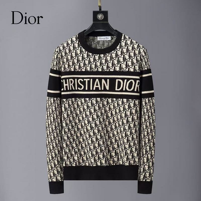 Dior M-3XL 8qx66