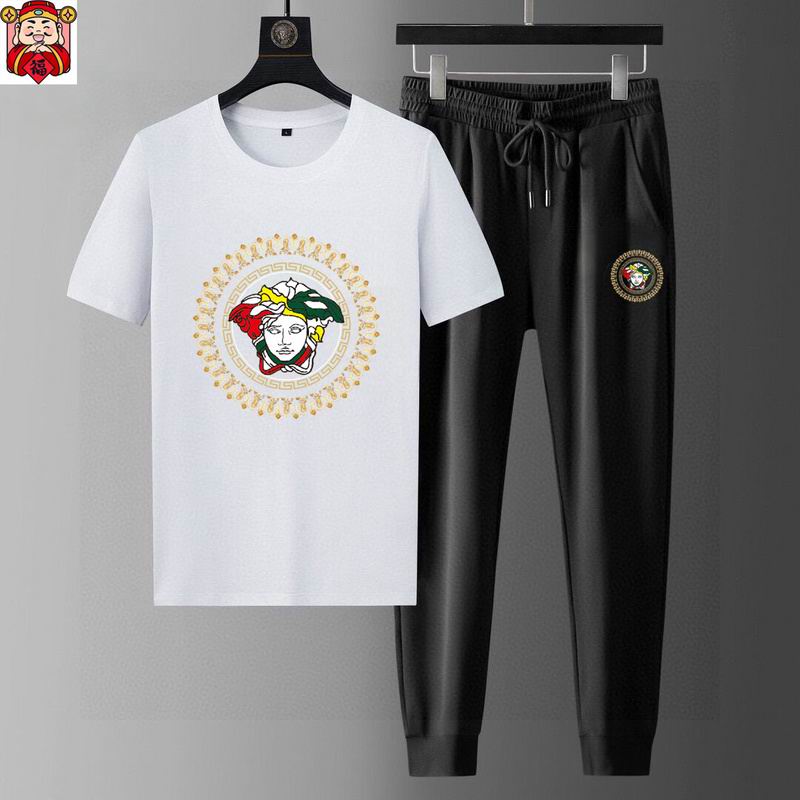Versace M-5XL kdtr368