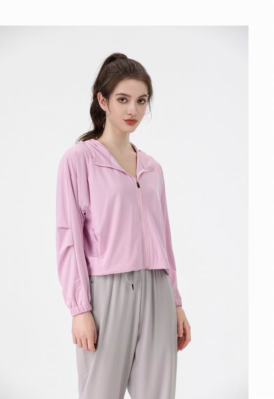 Lululemon nlh1329 S-XL 4C