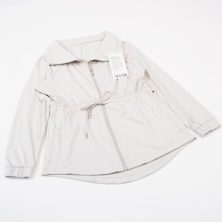 Lululemon 2-12 SX036 6C