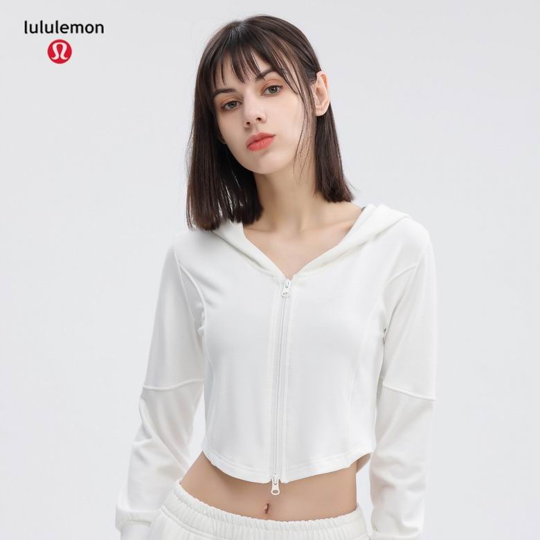 Lululemon 1880 2-XL 4C nlh