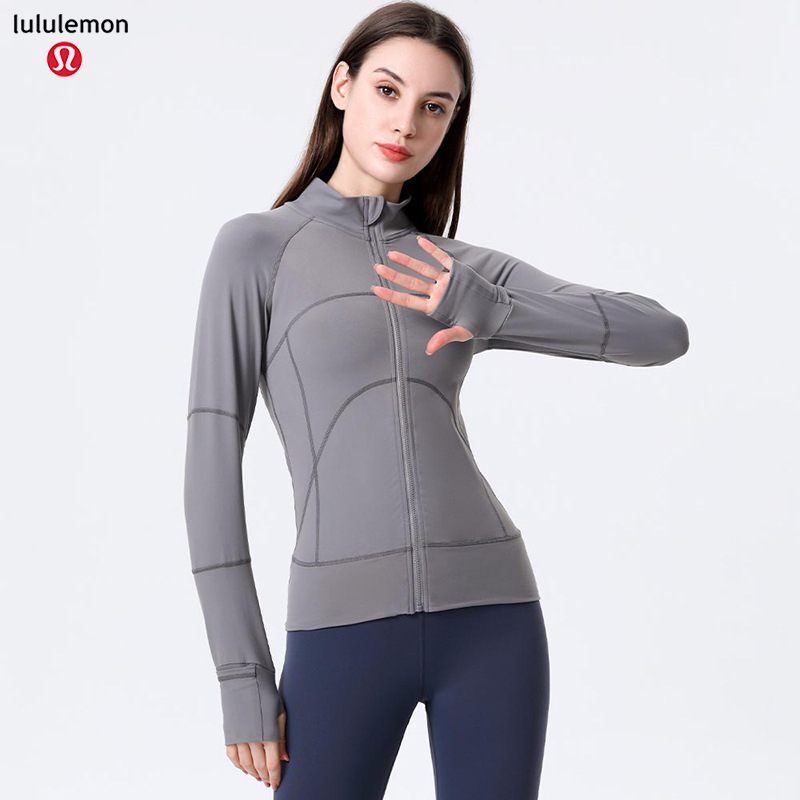 Lululemon 8055 3C S-XL nlh