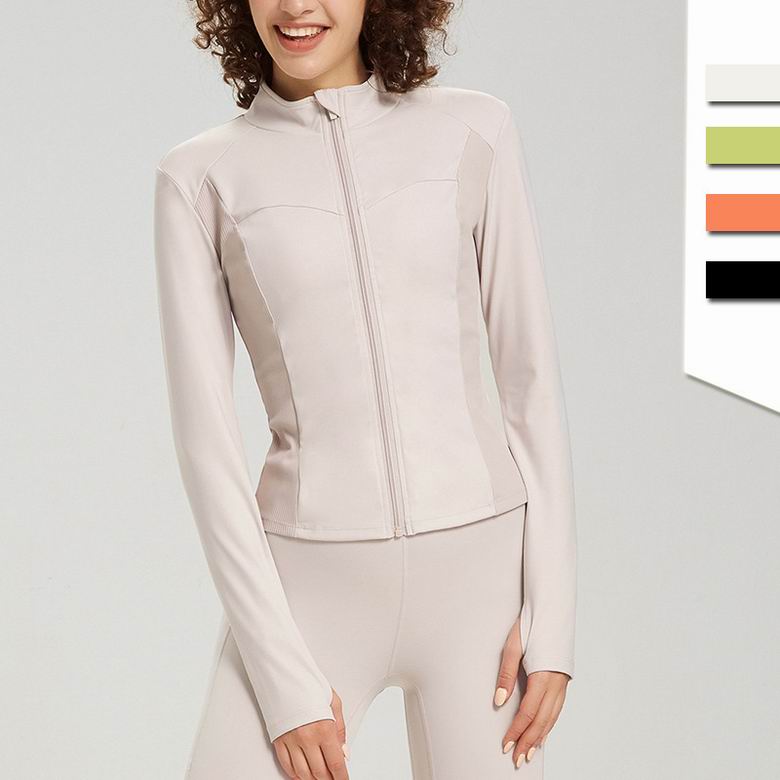 Lululemon C146 S-XXL 4C ngc