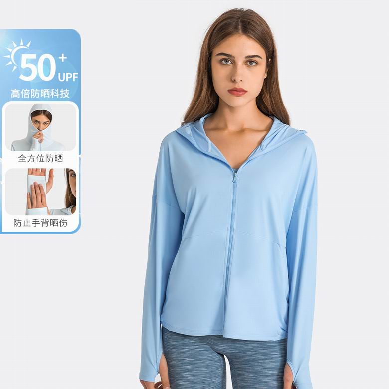 Lululemon DS185VVV S-L 7C ngc