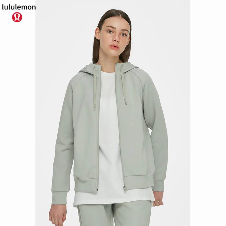 Lululemon HN32-1 S-L 2C nlh