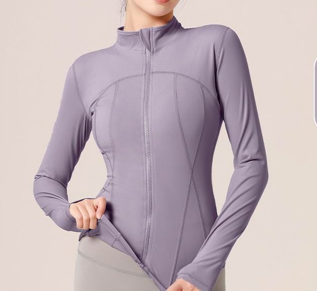 Lululemon JYMW008 S-L 5C nlh