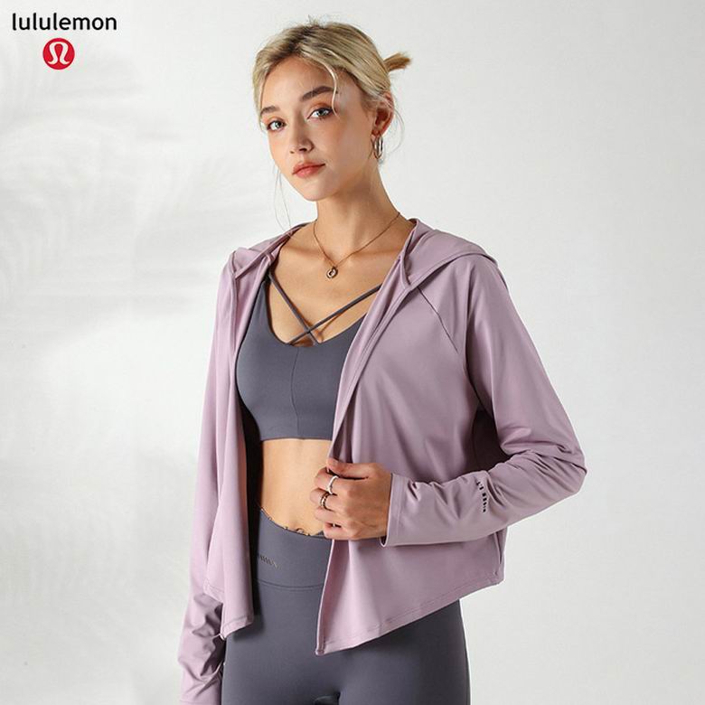 Lululemon S-L nlhWT091 4C