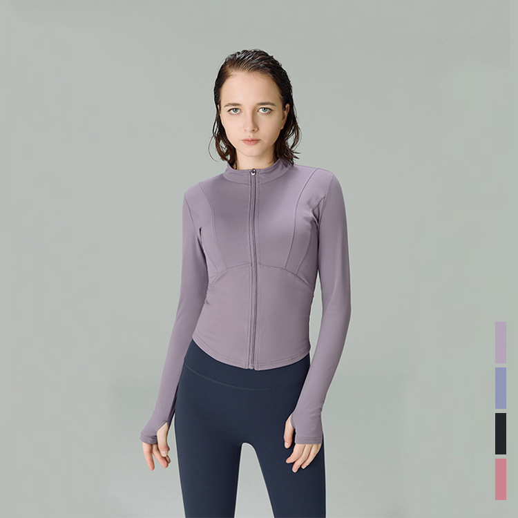 Lululemon S-XL ngcDHYT06 4C