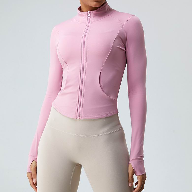Lululemon S-XL TM0136 4C