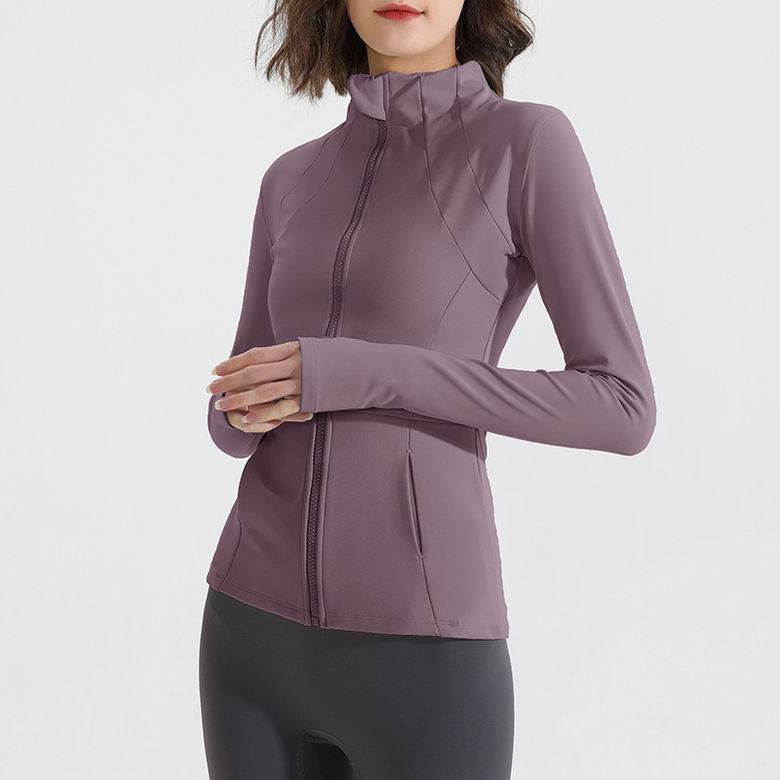 Lululemon S-XL WT313 5C