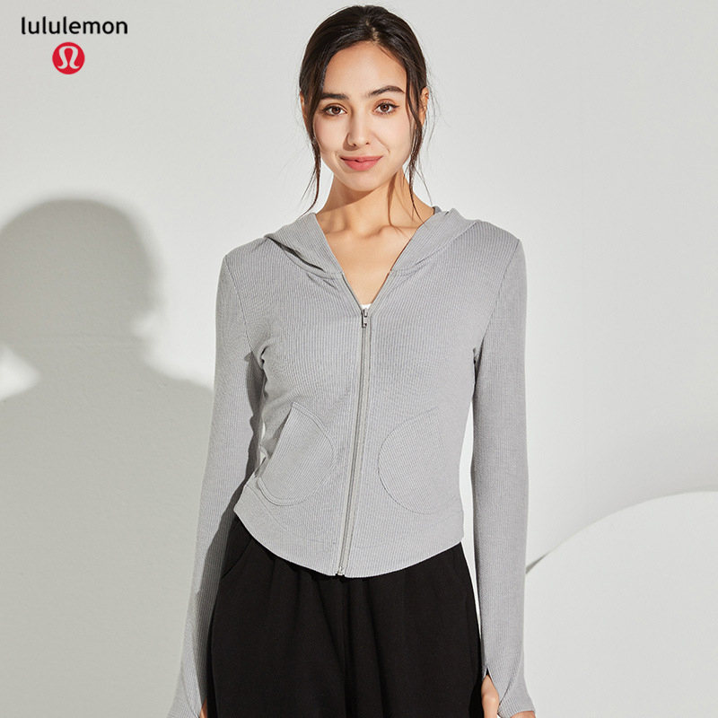 Lululemon C50013 5C S-XL nlh