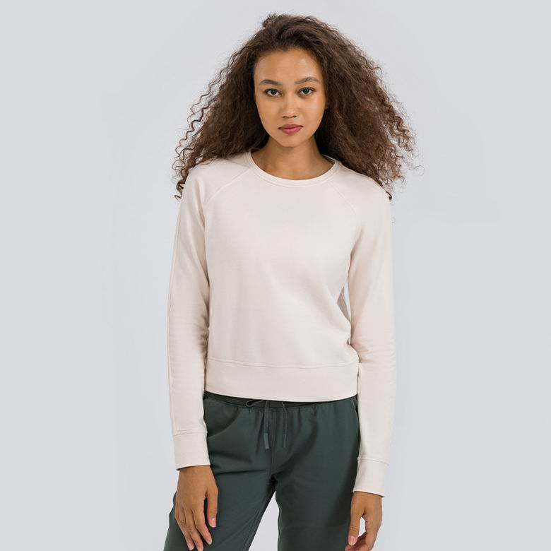 Lululemon DL121 XS-2XL 3C nlh