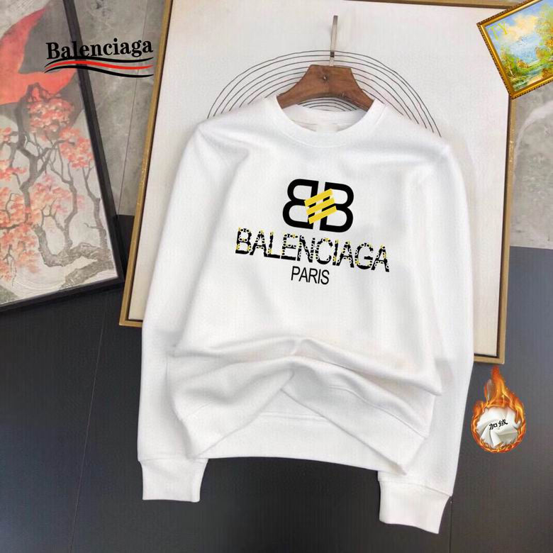 Balenciaga m-3xl 25t02