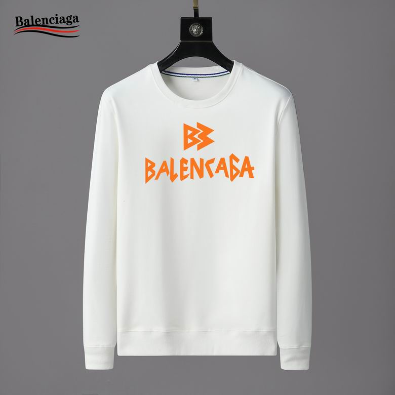 Balenciaga s-3xl 25t01