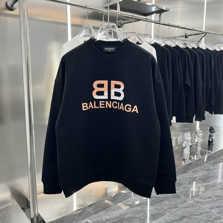 Balenciaga S-XXL 7ctn65