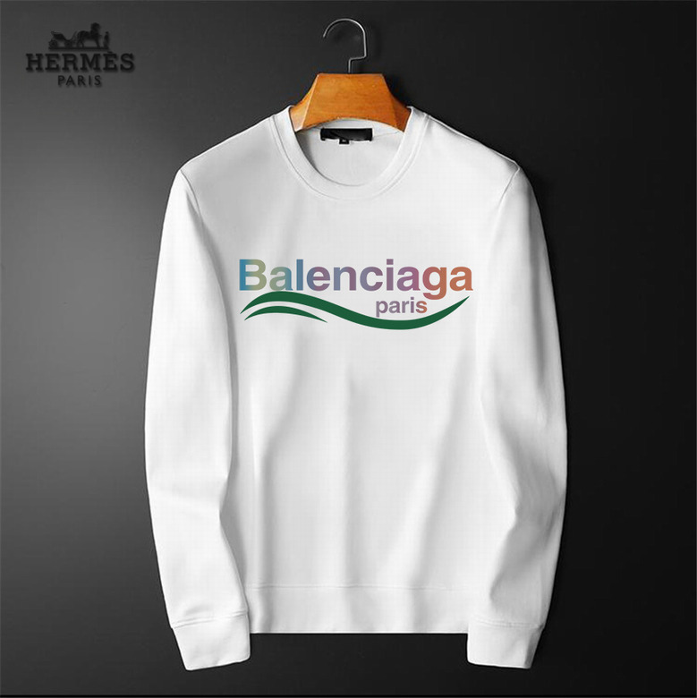 Balenciaga M-5XL 12yn125
