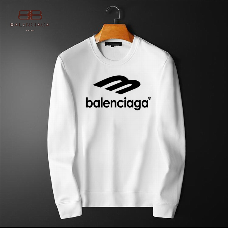 Balenciaga M-5XL 12yn127