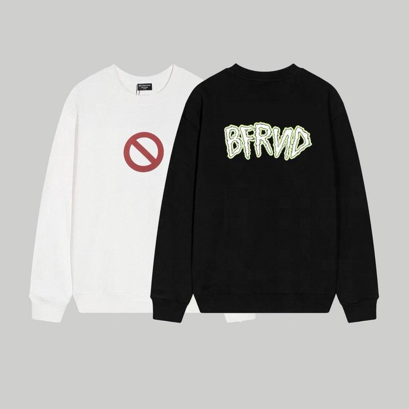 Balenciaga M-2XL cptxW179