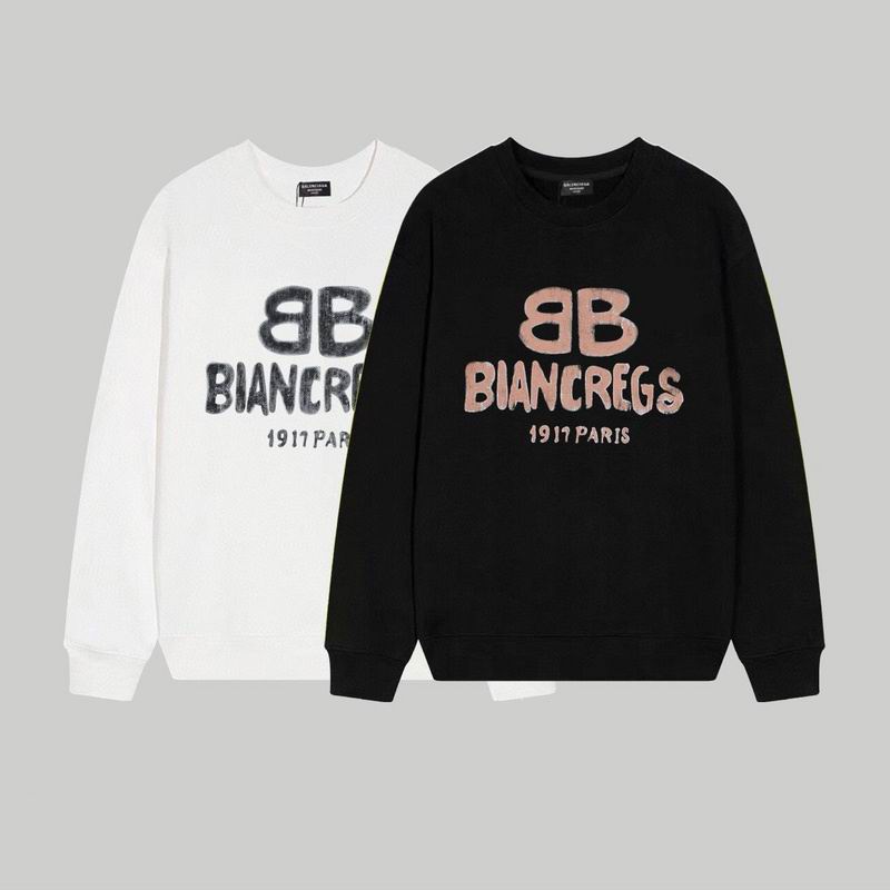 Balenciaga M-2XL cptxW180