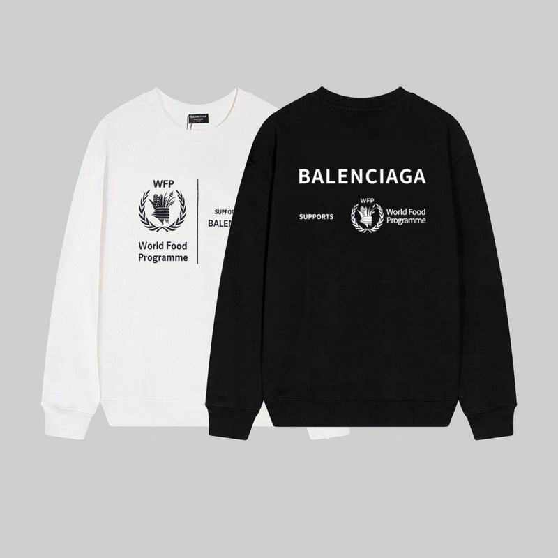 Balenciaga M-2XL cptxW181