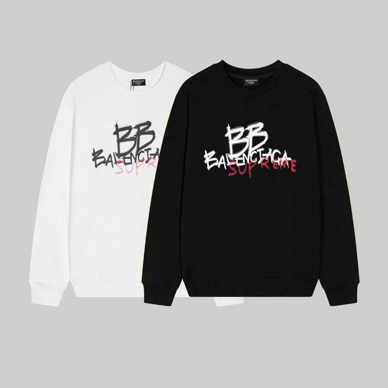 Balenciaga M-2XL cptxW182