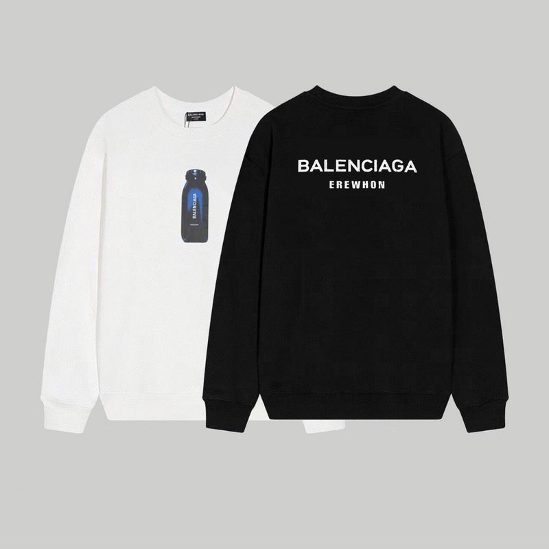 Balenciaga M-2XL cptxW190