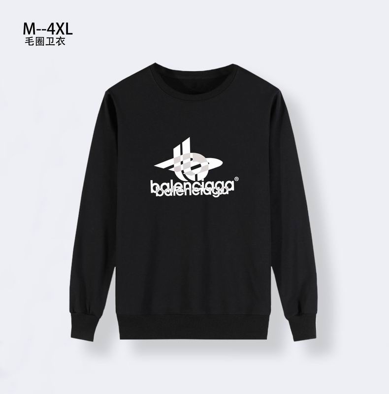 Balenciaga M-4XL 1qr01