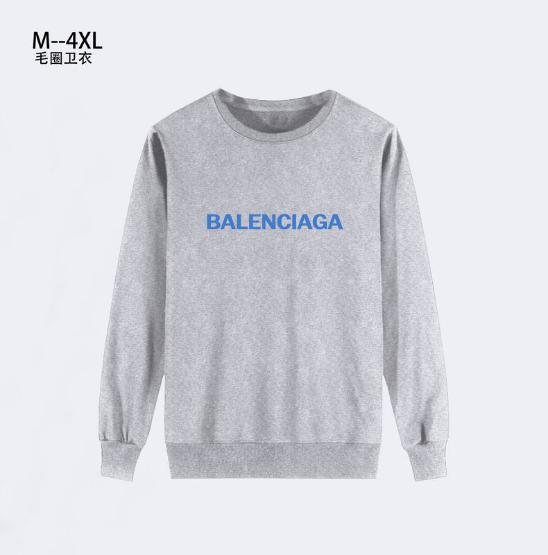 Balenciaga M-4XL 1qr02