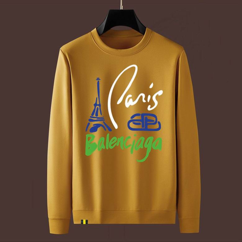 Balenicaga M-4XL 11Ln52