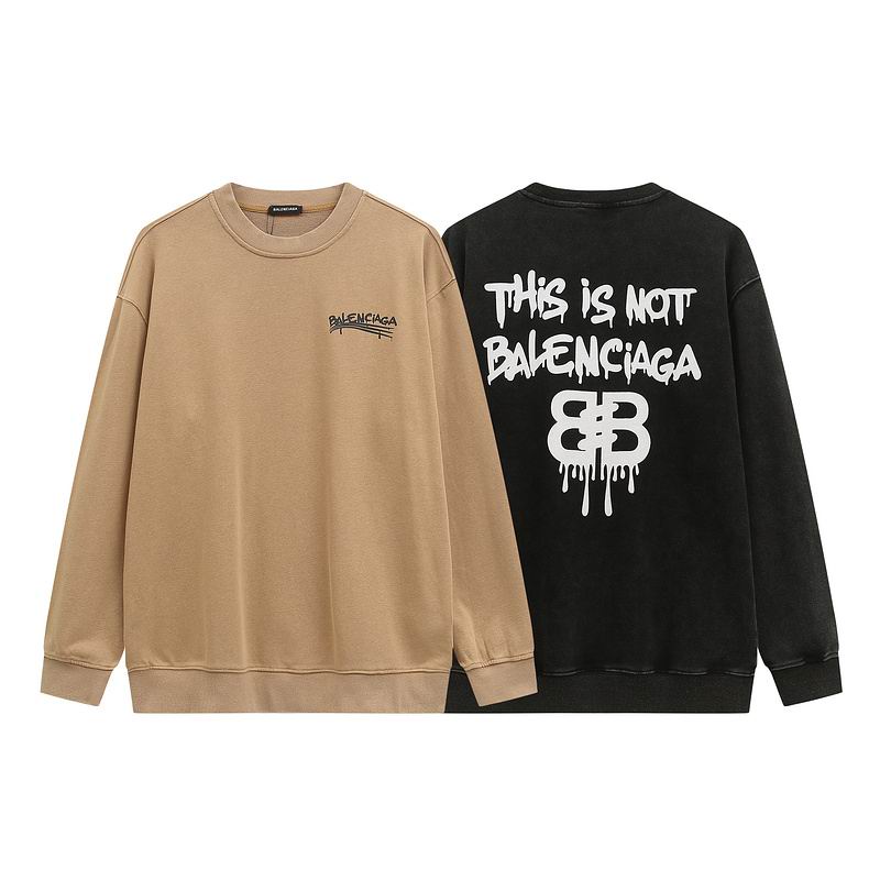 Balenciaga S-XL jdtx8321