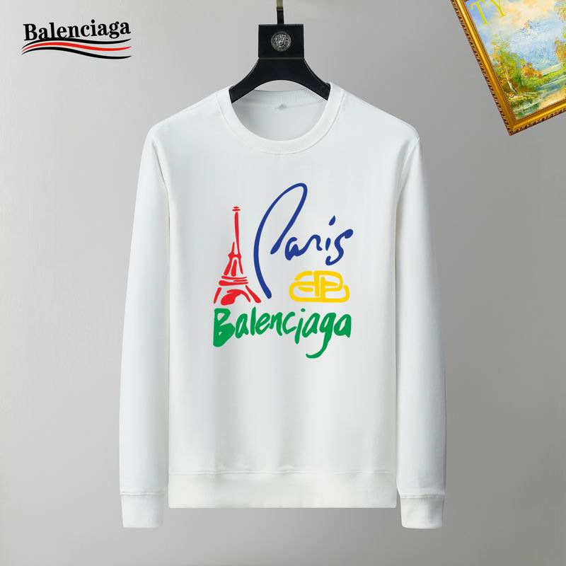 Balenciaga M-3XL 25tx49