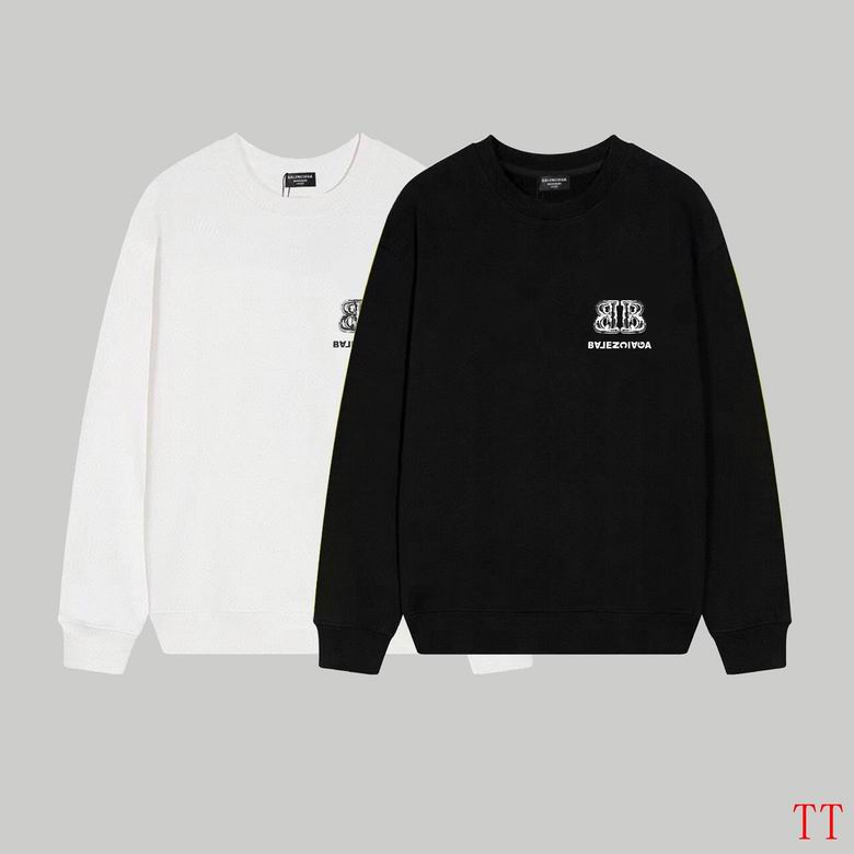 Balenciaga M-2XL 20tn60