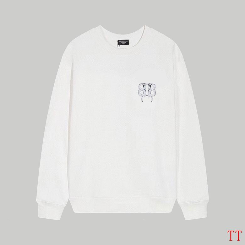 Balenciaga M-2XL 20tn62