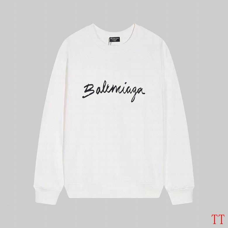 Balenciaga M-2XL 20tn70