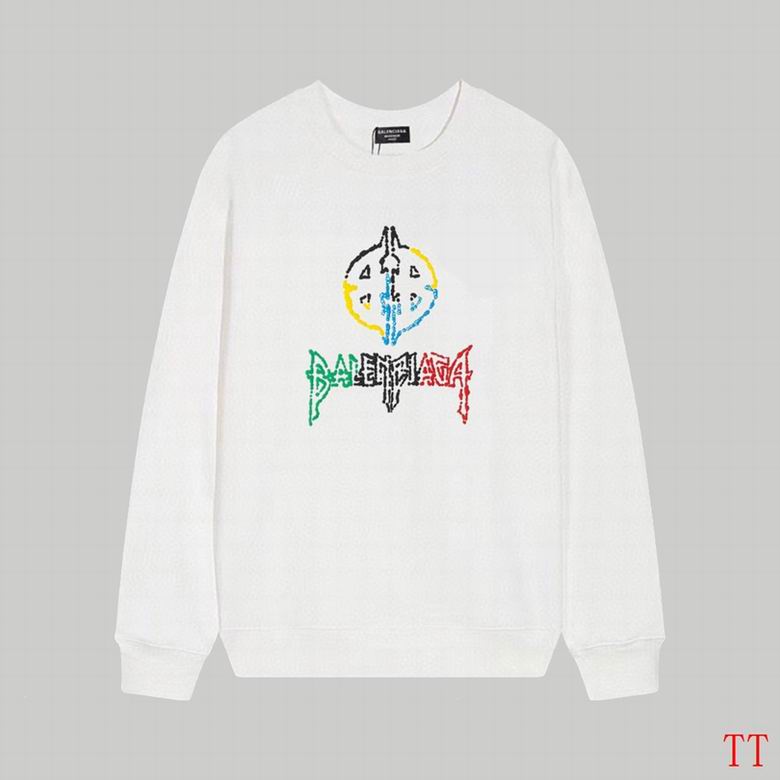 Balenciaga M-2XL 20tn88