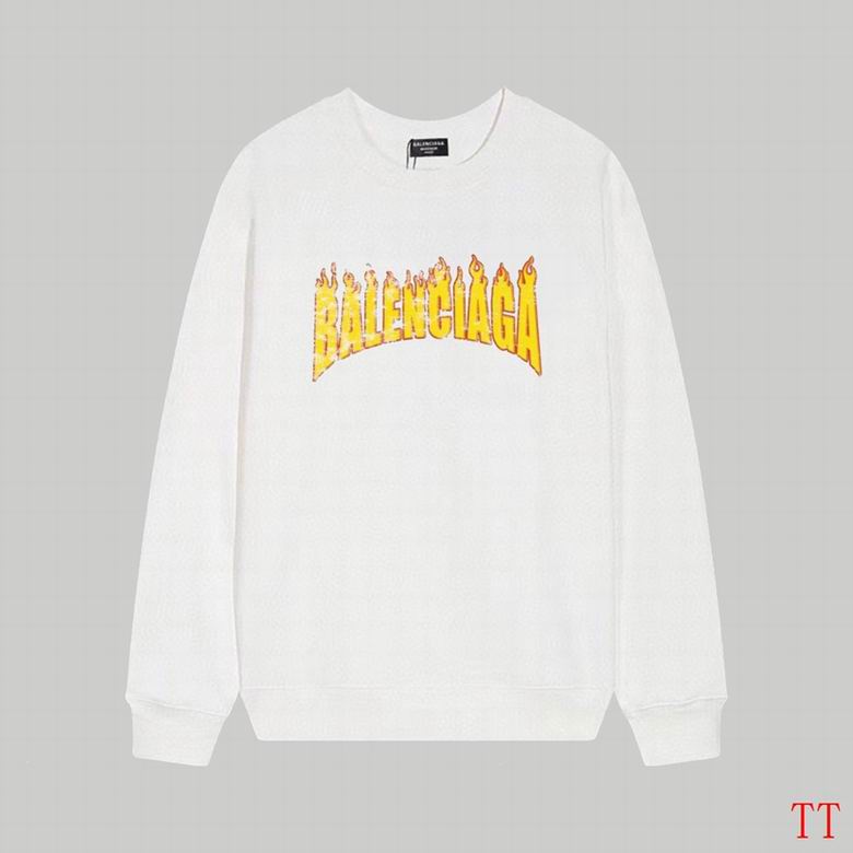 Balenciaga M-2XL 20tn91