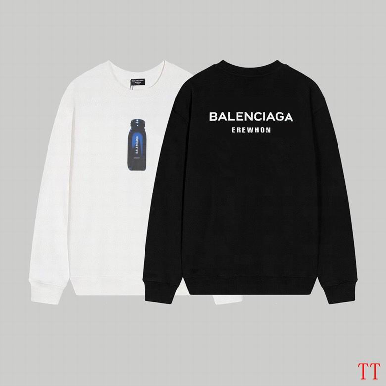 Balenciaga M-2XL 20tn98